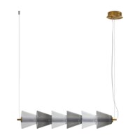 Freya Plum FR6137PL-L21BT1 Image #7