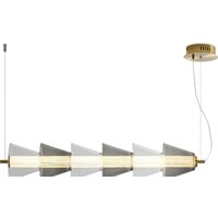 Freya Plum FR6137PL-L21BT1 Image #1