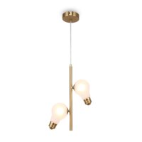 Freya Evidence FR5372PL-02BS Image #2