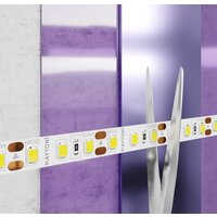 Maytoni Led strip 12В 2835 9.6Вт/м 4000К IP20 10109 Image #2