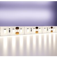 Maytoni Led strip 12В 2835 9.6Вт/м 4000К IP20 10109 Image #4