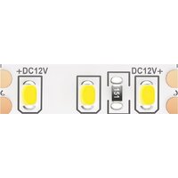 Maytoni Led strip 12В 2835 9.6Вт/м 4000К IP20 10109