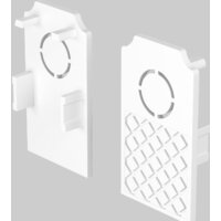 Maytoni Technical Exility TRA034EC-42W Image #2