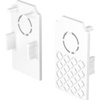 Maytoni Technical Exility TRA034EC-42W