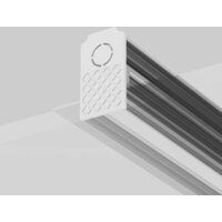 Maytoni Technical Exility TRA034EC-42W Image #5