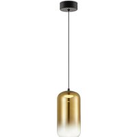 Freya Idol FR6134PL-L4G Image #1