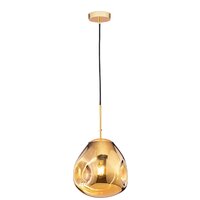 Maytoni Mabell P013PL-01G