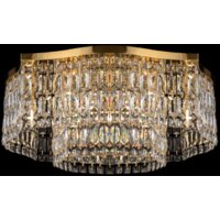 Maytoni Dune DIA005CL-10G Image #2