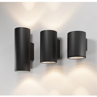 Maytoni Shim O303WL-L5GF3K Image #4