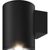 Maytoni Shim O303WL-L5GF3K Image #1