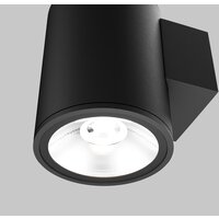 Maytoni Shim O303WL-L5GF3K Image #2