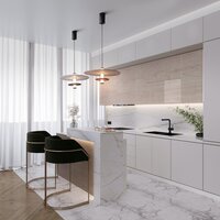 Freya Acoustic FR5494PL-L9GR Image #4