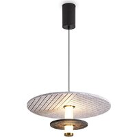 Freya Acoustic FR5494PL-L9GR Image #2