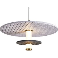 Freya Acoustic FR5494PL-L9GR