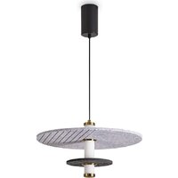 Freya Acoustic FR5494PL-L9GR Image #5