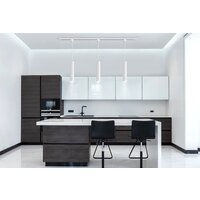 Maytoni TR025-1-GU10-W TR025-1-GU10-W Image #2