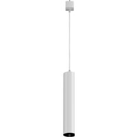 Maytoni TR025-1-GU10-W TR025-1-GU10-W