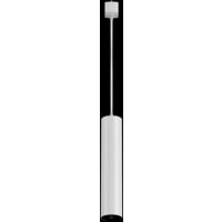 Maytoni TR025-1-GU10-W TR025-1-GU10-W Image #3