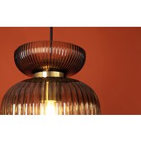 Freya Layla FR5558PL-01BR Image #8