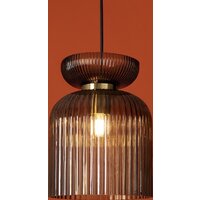 Freya Layla FR5558PL-01BR Image #7