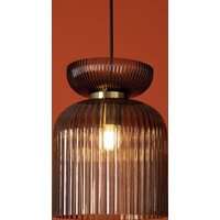 Freya Layla FR5558PL-01BR Image #11