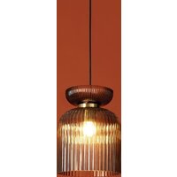 Freya Layla FR5558PL-01BR Image #10