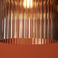 Freya Layla FR5558PL-01BR Image #13