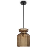 Freya Layla FR5558PL-01BR Image #5