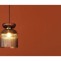 Freya Layla FR5558PL-01BR Image #6