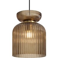 Freya Layla FR5558PL-01BR Image #2