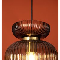 Freya Layla FR5558PL-01BR Image #12