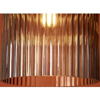 Freya Layla FR5558PL-01BR Image #9