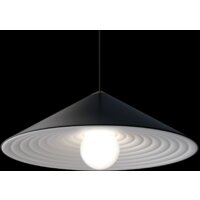 Maytoni Peso P080PL-01B Image #3