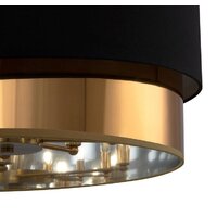 Freya Earth FR5171PL-08BS Image #2