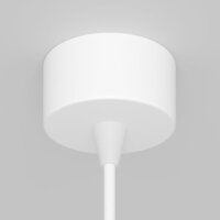 Technical Arrow P064PL-01W-1 Image #3