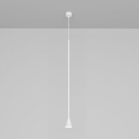 Technical Arrow P064PL-01W-1