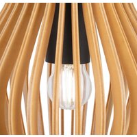 Maytoni Roots MOD191PL-01W Image #2