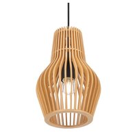 Maytoni Roots MOD191PL-01W Image #3