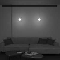 Technical Luna TR039-4-5WTW-DD-B Image #4