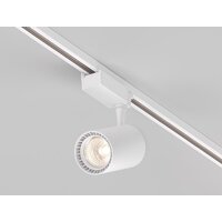 Technical Vuoro TR003-1-15W3K-W-W Image #1