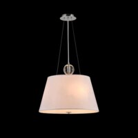 Maytoni Bergamo MOD613PL-03W Image #4