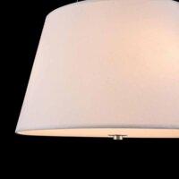 Maytoni Bergamo MOD613PL-03W Image #3