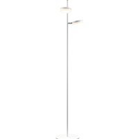 Maytoni Fad MOD070FL-L12W3K