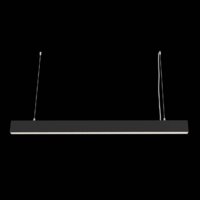 Maytoni P051PL-L40B4K Image #2