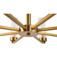 Freya Adeline FR5214PL-08BS Image #3