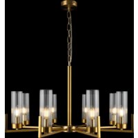 Freya Adeline FR5214PL-08BS Image #5