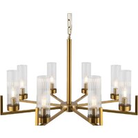 Freya Adeline FR5214PL-08BS Image #2