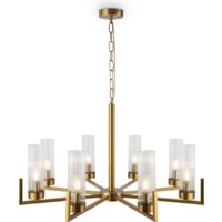 Freya Adeline FR5214PL-08BS Image #1