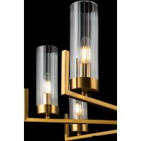 Freya Adeline FR5214PL-08BS Image #7