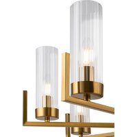 Freya Adeline FR5214PL-08BS Image #4